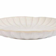 Astera pure ontbijtbord